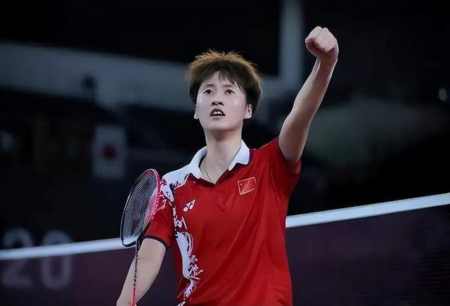 大家都知道，球员、教练、管理层来来去去，但俱乐部永存。